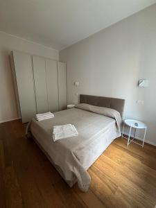 Porta Venezia apartments settala 2