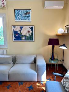 Asolo Villa Huge Garden & Walk to Town