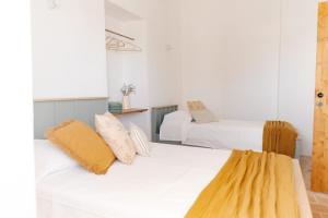 Casa Majú - Algarve