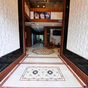 جوهرة الضيف 2