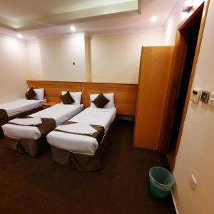 جوهرة الضيف 2