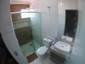 TH Flats 101 com Banheira de Hidromassagem