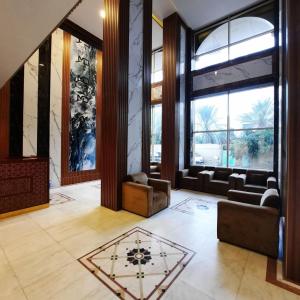 جوهرة الضيف 2