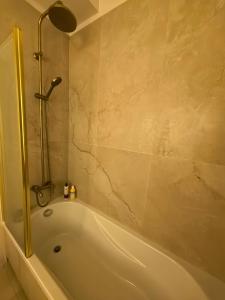 Nocleg w Olecku Parkowa