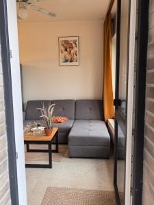 Nocleg w Olecku Parkowa