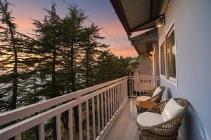 FabHotel Sizzling Resort & Adventure - Nr Main market