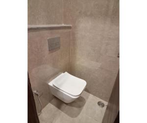 Shree Aaradhya Suites