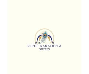 Shree Aaradhya Suites