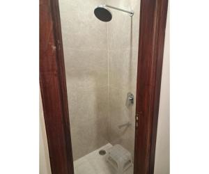 Shree Aaradhya Suites