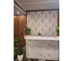 Shree Aaradhya Suites