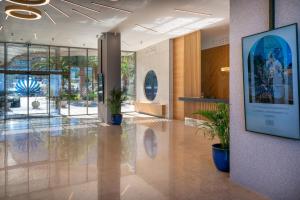 Royal & Imperial Belvedere Resort