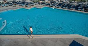 Royal & Imperial Belvedere Resort