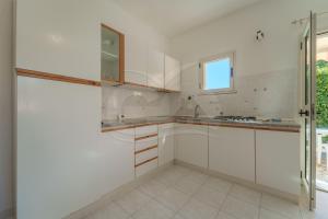 Casa Michelina - Goelba