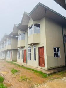 Ranmin Cottages B15-2 - Ubytování bez kategorie ve městě Nuwara Eliya