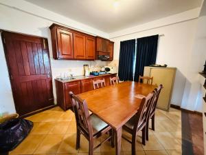 Ranmin Cottages B15-2