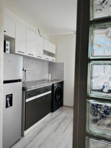 Relax House El Passo