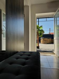 Relax House El Passo