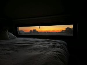 Tiny House du Gad Bourgeois