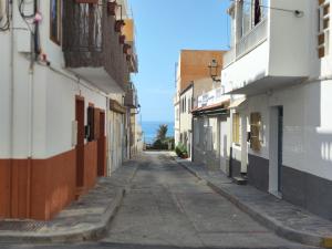 Mar de Rubite