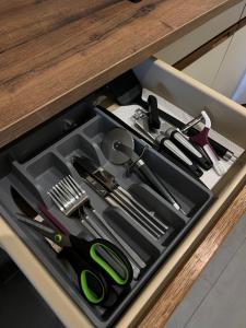 Smart Stay Porta Westfalica Zentrum