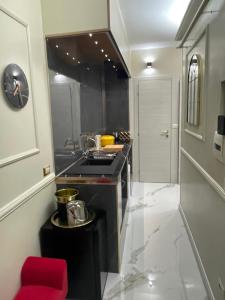 The Madame Sofia - A Secret Hotel - Small Boutique Hotel & Apartments