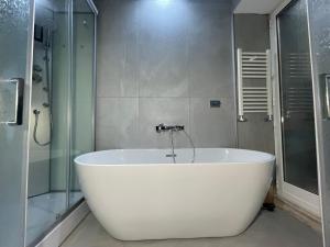 The Madame Sofia - A Secret Hotel - Small Boutique Hotel & Apartments