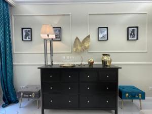 The Madame Sofia - A Secret Hotel - Small Boutique Hotel & Apartments