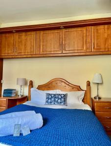 The Best Location in the Royal Mile