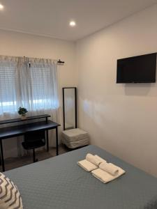 Beach Luxury Apartment