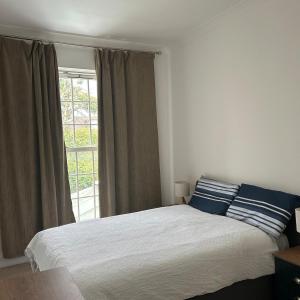 Fairholme Gardens House