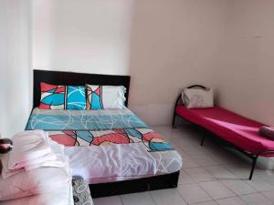Homestay No 68 Raub