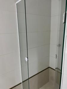 Brookfield Towers 2912A