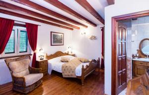 Villa Olka-Makarska by Villas Guide