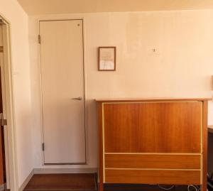 Minimalism HOTEL Asakusa