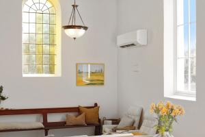 The Church, 2 bedroom, CBD location