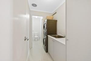 The Church, 2 bedroom, CBD location