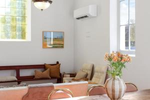 The Church, 2 bedroom, CBD location