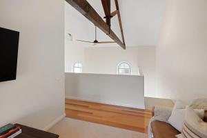 The Church, 2 bedroom, CBD location