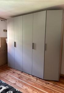 Dolomiti Home