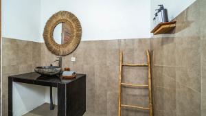 Villa Lila House - Ubud