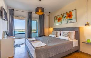 Sea View villa Medulin by Villas Guide