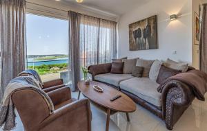 Sea View villa Medulin by Villas Guide