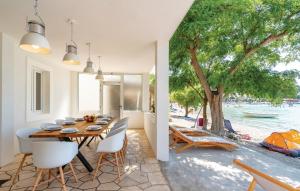 Villa Estera by Villas Guide