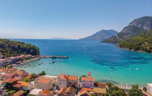 Villa Estera by Villas Guide