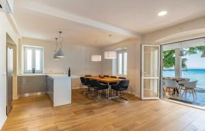 Villa Estera by Villas Guide