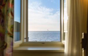 Villa Palazzo Antiqua island Vis by Villas Guide