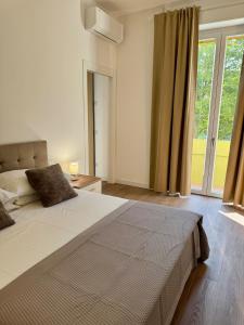 Bicocca Apartment 182