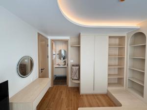 Cozy Apartments Fantasea A201 By IBG Property