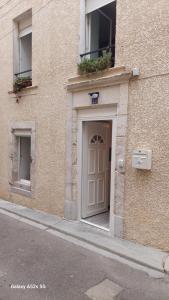 Le duplex sigeannais