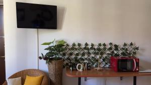 Central Station-Bosco Verticale Cozy & Elegant apt